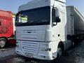 DAF  XF 105 2008 годаfor15 500 000 тг. в Алматы – фото 2