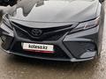 Toyota Camry 2019 годаүшін10 500 000 тг. в Усть-Каменогорск