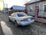 Toyota Camry Gracia 1997 годаfor2 400 000 тг. в Семей – фото 4