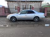 Toyota Camry Gracia 1997 годаfor2 400 000 тг. в Семей – фото 2