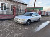 Toyota Camry Gracia 1997 годаfor2 400 000 тг. в Семей