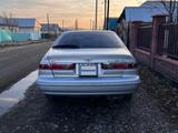 Toyota Camry Gracia 1997 годаfor2 400 000 тг. в Семей – фото 3