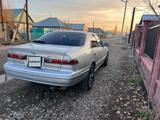 Toyota Camry Gracia 1997 годаfor2 400 000 тг. в Семей – фото 5