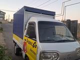 Daewoo Damas 2007 года за 2 500 000 тг. в Шымкент – фото 3