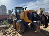 LiuGong  4215-4WD 2024 годаүшін39 000 000 тг. в Алматы – фото 3