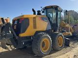 LiuGong  4215-4WD 2024 годаүшін39 000 000 тг. в Алматы – фото 2