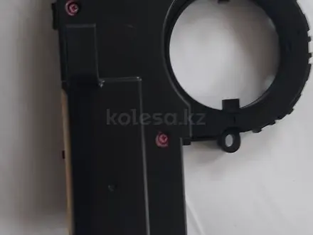 Датчик угла поворота Камри 70. Тоуота. за 50 000 тг. в Байсерке