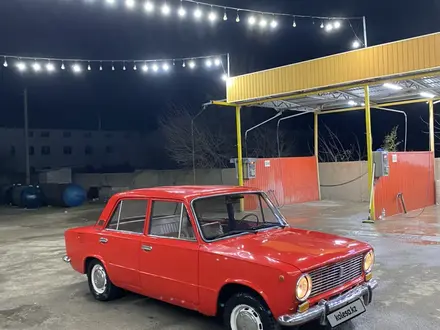 ВАЗ (Lada) 2101 1984 года за 600 000 тг. в Карабулак