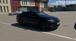 Toyota Camry 2012 года за 8 500 000 тг. в Атырау – фото 4