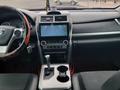 Toyota Camry 2012 года за 7 700 000 тг. в Экибастуз – фото 3