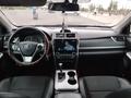 Toyota Camry 2012 года за 7 700 000 тг. в Экибастуз – фото 9