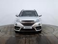 Lifan X60 2018 года за 4 202 000 тг. в Астана – фото 2