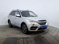 Lifan X60 2018 года за 4 202 000 тг. в Астана – фото 3