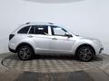 Lifan X60 2018 года за 4 202 000 тг. в Астана – фото 4