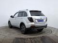 Lifan X60 2018 года за 4 202 000 тг. в Астана – фото 7