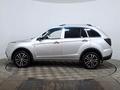 Lifan X60 2018 года за 4 202 000 тг. в Астана – фото 8