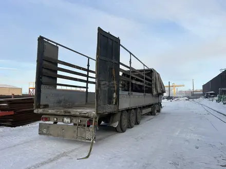 Krone  SD 2008 года за 3 700 000 тг. в Атырау – фото 8