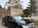 Toyota Camry 2013 года за 7 900 000 тг. в Костанай – фото 2