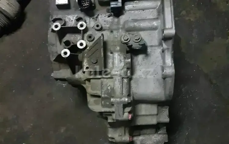 Коробка акпп Daewoo Evanda за 205 000 тг. в Астана