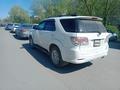 Toyota Fortuner 2013 годаүшін11 500 000 тг. в Актобе – фото 5