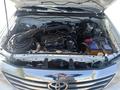 Toyota Fortuner 2013 годаүшін11 500 000 тг. в Актобе – фото 7