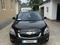 Chevrolet Cobalt 2021 года за 3 900 000 тг. в Алматы
