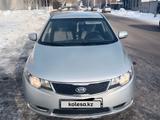 Kia Cerato 2013 годаүшін5 000 000 тг. в Павлодар