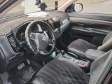 Mitsubishi Outlander 2012 года за 7 200 000 тг. в Алматы – фото 3