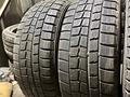 205/55r16 Dunlop 4штfor55 000 тг. в Алматы – фото 4