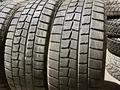 205/55r16 Dunlop 4штfor55 000 тг. в Алматы – фото 3