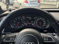 Audi A8 2014 года за 18 900 000 тг. в Астана – фото 11