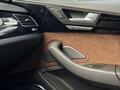 Audi A8 2014 года за 18 900 000 тг. в Астана – фото 13