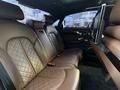 Audi A8 2014 года за 18 900 000 тг. в Астана – фото 19