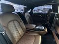 Audi A8 2014 года за 18 900 000 тг. в Астана – фото 22