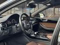 Audi A8 2014 года за 18 900 000 тг. в Астана – фото 23
