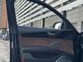 Audi A8 2014 года за 18 900 000 тг. в Астана – фото 25