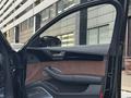 Audi A8 2014 года за 18 900 000 тг. в Астана – фото 26
