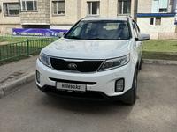 Kia Sorento 2014 года за 9 500 000 тг. в Астана