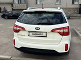 Kia Sorento 2014 годаүшін9 500 000 тг. в Астана – фото 3