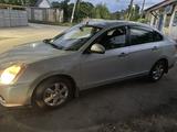 Nissan Almera 2013 годаfor3 500 000 тг. в Алматы – фото 2