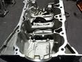 Балансировочный валл на Toyota Camry за 10 000 тг. в Алматы