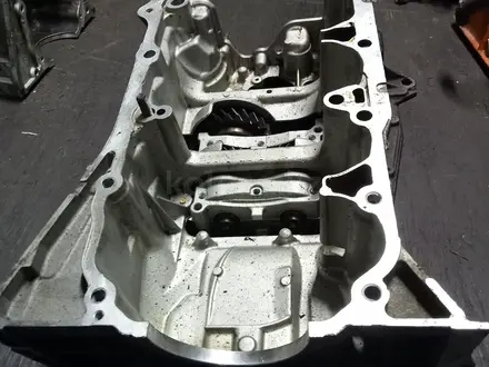 Балансировочный валл на Toyota Camry за 10 000 тг. в Алматы