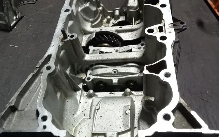 Балансировочный валл на Toyota Camry за 10 000 тг. в Алматы