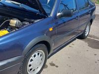 Volkswagen Vento 1993 годаүшін900 000 тг. в Алматы