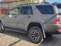 Toyota 4Runner 2005 года за 8 800 000 тг. в Алматы