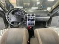 ВАЗ (Lada) Priora 2170 2008 годаfor1 450 000 тг. в Атырау – фото 6