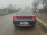 Dodge Intrepid 2001 года за 1 800 000 тг. в Алматы – фото 2