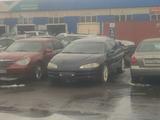 Dodge Intrepid 2001 года за 1 800 000 тг. в Алматы – фото 3