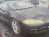 Dodge Intrepid 2001 года за 1 800 000 тг. в Алматы – фото 4