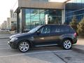 BMW X5 2008 годаүшін10 000 000 тг. в Астана – фото 8